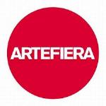 L'arte invade Bologna